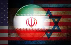 Iran-USA-Israel.jpg