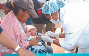 vaccination.jpg