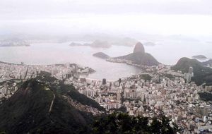 Rio-de-Janeiro.jpg