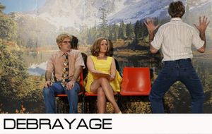 Debrayage.jpg