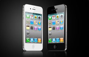 2014-apple-iphone-4