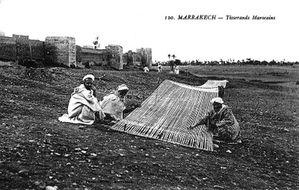 maroc-metier-tisserand.jpg