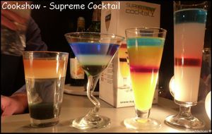 cookshow-supreme-cocktail.jpg