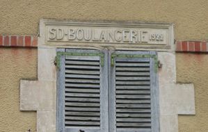eglise-Bue 9304