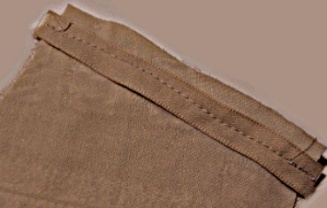 2.gif