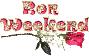 bon-week-end-copie-1