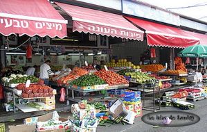 Souk-a-carmel.jpg