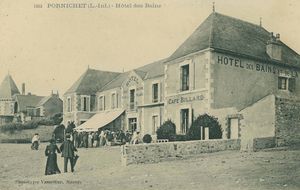 hotel-des-bains-et-de-la-plage-VdP-vers-1900.jpg