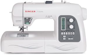 machine-coudre-et-broder-futura-xl-550 963 1