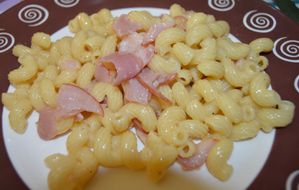 025---Copie.JPG