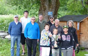 Petanque---Challenge-Dautherives---juin-2014.JPG