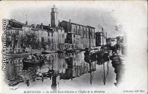 cartes-postales-photos-Le-Canal-Sain-Sebastien-et-l-Eglise-.jpg