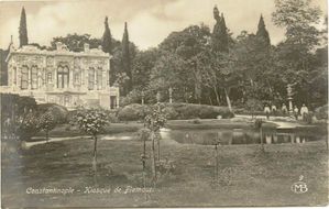 269 001kiosque flamour2-copie-1