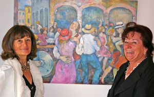 ausstellung-galerie-pfeufferhof-koblinger.jpg