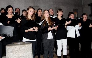 JubilaeumskonzertSMSVChristuskirche 14 Kleiner Chor 04