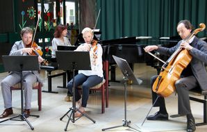 Lehrerkonzert35JAbschiedKinzkofer 04a Salonstuecke Tosseli