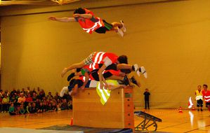 05 Trampolin 02