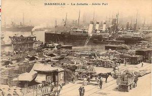 MARSEILLE-La-Joliette-1926.jpg