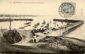photo_port_alternative.jpg