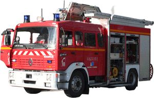 camion-pompier_2.jpg