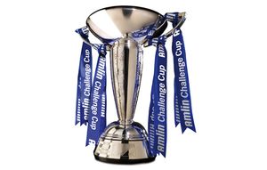 AmlinChallengeCup_trophy2-copie-1.jpg