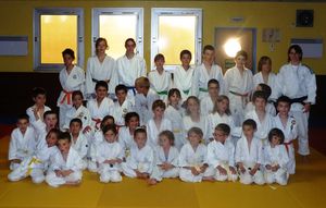 Judo-Club.jpg