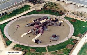 parque-gulliver.jpg
