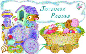 Joyeuses-Paques.gif
