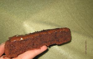 gateau-part.jpg