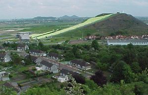 img-071344yghul.jpg