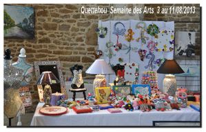 Qhou-Semaine-201308-0066