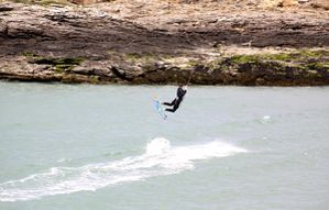 kitesurf bretagne 6