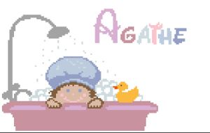 Agathe.jpg