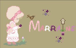 marraine.jpg