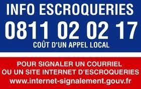 gratuit- 3[1]