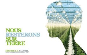 nous_resterons_sur_terre.jpg