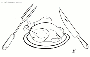 poulet_roti.gif