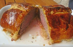boeuf-en-croute.jpg