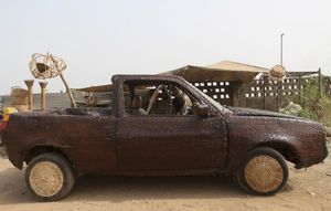OJO-ABANIYI1.jpg