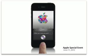 WWWDC-2012-Apple-1.jpg