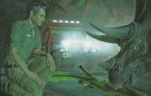 jurassic-park-ps3-3.JPG