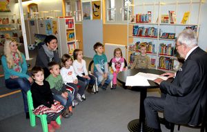 VorlesenKinzkofer-2.jpg