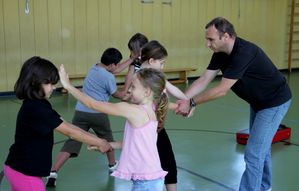 SelbstbehauptungJuJutzu2