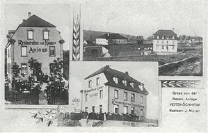 Postkarte.jpg