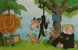L-Europe-vue-par-les-suisses-4.JPG
