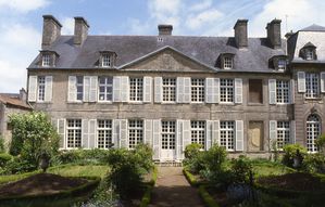 Grandval-02.jpg