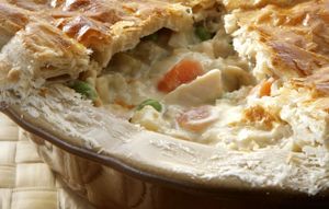 chicken-pot-pie.jpg