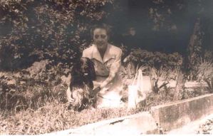 Martin-Lucie.jpg