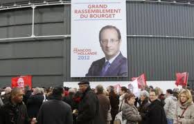 Meeting-Bourget-2012_4.jpg