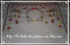 juliana5